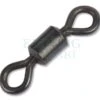 VMC Krętliki 3541 Rolling Swivel
