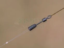 Krętliki Quick Change Swivels -Sklep Wapsi kretliki quick change swivels zy