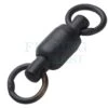 Krętliki Stainless Ball Bearing Swivel