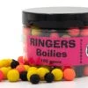 Kulki Allsorts Match Boilies 8mm & 10mm