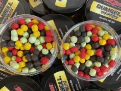 Kulki Dumbell Wafters