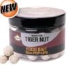DYNAMITE BAITS Kulki Proteinowe Foodbait Pop-Ups