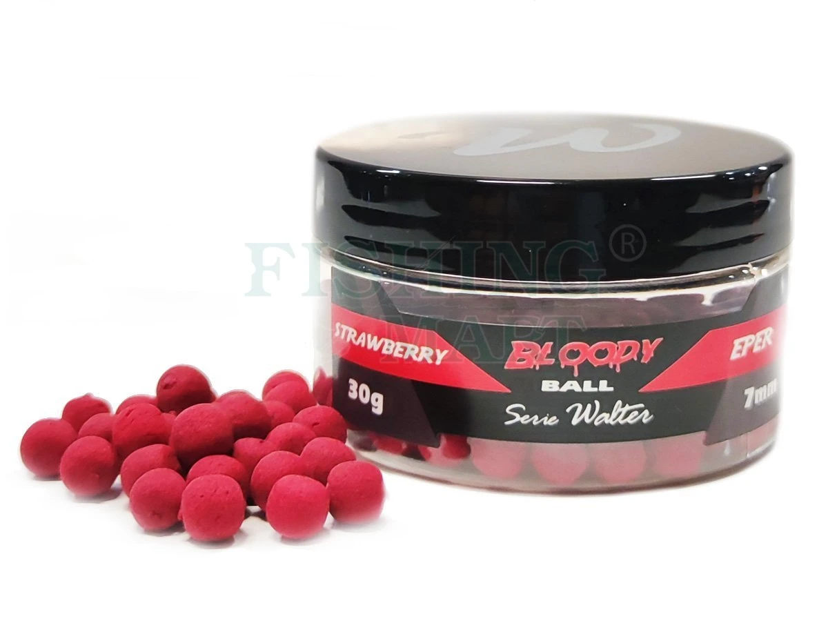 Kulki Pop-Up SW Bloody 2 Kulki Pop-Up SW Bloody - obrazek 2