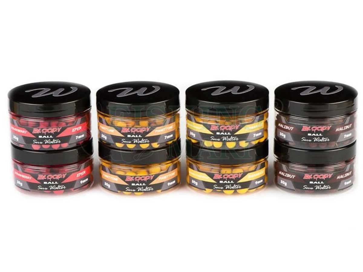 Kulki Pop-Up SW Bloody 1 Kulki Pop-Up SW Bloody