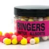 Kulki Ringers Allsort Wafters