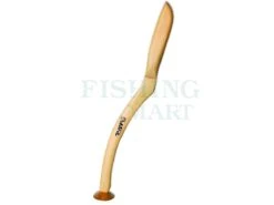 BLACK CAT Kwok Catfish Clonk Deep Water