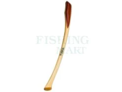 BLACK CAT Kwok Catfish Clonk Shallow Water