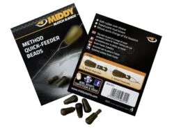 Łączniki Do Szybkiej Wymiany Przyponów