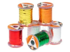 Lamety Flashback Tinsel