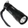 Latarka SB Master UV Torch