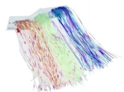 Flashe Lateral Scale