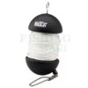 Linka Kotwiczna Do Boi Sumowych Madcat Buoy Rope
