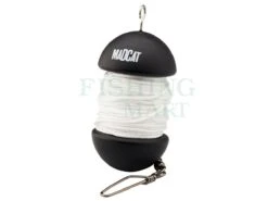 Linka Kotwiczna Do Boi Sumowych Madcat Buoy Rope
