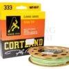 Cortland Linki 333 Sinking Tip