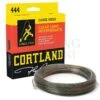 Cortland Linki 444 Clear Camo Intermediate
