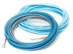 Głowice Rzutowe 4D Body -Sklep Wapsi linki muchowe 4d multi tip body 3d