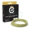 Cortland Linki Euro Nymph Braid Core Floating