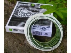 Linki Fario Tactical Camo WF