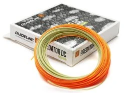 Linki Predator Evolve