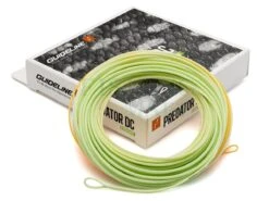 Linki Predator Evolve -Sklep Wapsi linki muchowe predator evolve np