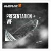 Linki Presentation+ WF