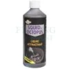DYNAMITE BAITS Liquid Attractant Squid & Octopus
