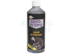 DYNAMITE BAITS Liquid Attractant Squid & Octopus