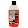 Liquidy Extra Activator