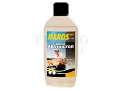 Liquidy Extra Activator 5 Liquidy Extra Activator -Sklep Wapsi liquidy extra activator tv