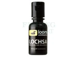 Loon Outdoors Żel Do Suchych Much Lochsa Floatant