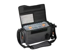 Savage Gear Lure Specialist - Torba Na Ramię