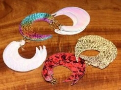 Lycra Foil Stretch -Sklep Wapsi lycra foil stretch 93