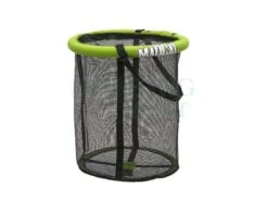 Siatka Na żywca MAD CAT Floating Bait Station