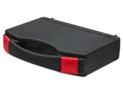 MAD Nano Bite Alarm - Sygnalizatory Brań 7 MAD Nano Bite Alarm - Sygnalizatory Brań -Sklep Wapsi mad nano bite alarm sygnalizatory bran 1484907996