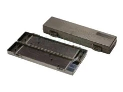 Pudełko MAD Rig System Box