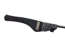 MAD Rod Tip Protector