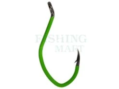 Haczyki Madcat A-Static Classic Catfish Hooks
