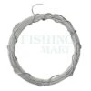 MADCAT A-Static Deadbait Wrapping Wire