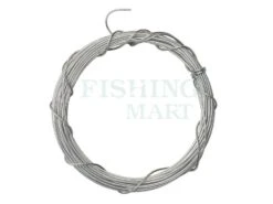 MADCAT A-Static Deadbait Wrapping Wire