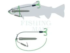 MADCAT A-Static Spin & Jig System -Sklep Wapsi madcat a static spin jig system rw