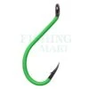 Haczyki MADCAT A-Static Teaser Hooks