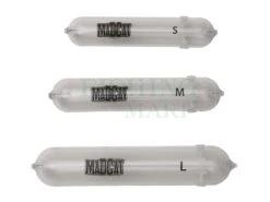 Podwodne Spławiki MADCAT Adjusta Subfloats