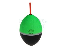 Spławiki MADCAT Chemical Light Floats