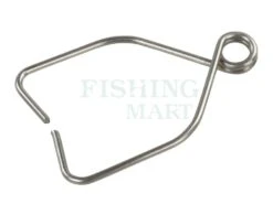 MADCAT Dead Bait Clips