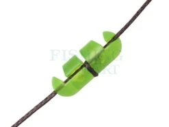 MADCAT EZ-Fix Stops -Sklep Wapsi madcat ez fix stops qo