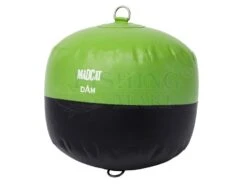 MADCAT Inflatable Tubeless Buoy