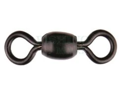 MADCAT Power Swivels