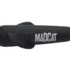 Podwodne Spławiki MADCAT Propellor Subfloats