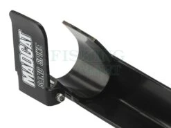 MADCAT Sand Spike With Automatic Gate -Sklep Wapsi madcat sand spike with automatic gate ai