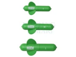 Podwodne Spławiki MADCAT Screaming Subfloats